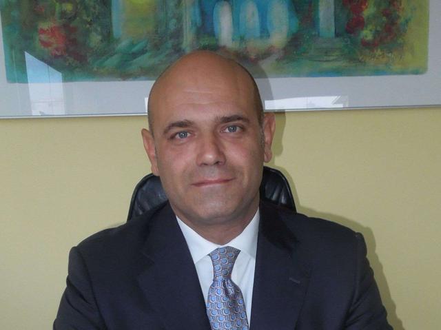 Da Bergamoai farmaci orfani