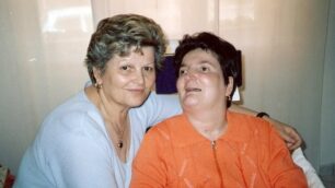 Quattro storie di madri coraggio:nel dolore, perdono e speranza