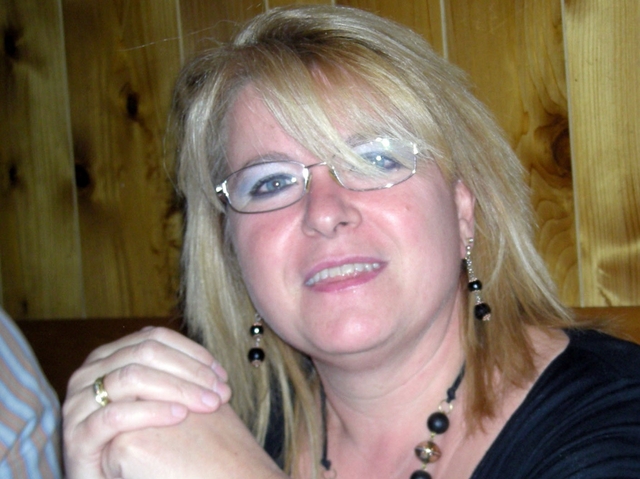 &laquo;Perdono chi ha ucciso mia figlia&raquo;L’intervista ad Antonella Rossi