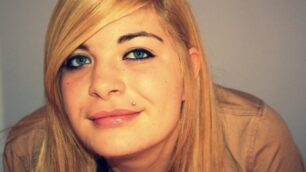 Arcore, morte di Greta CasiraghiL’imputato patteggia la pena