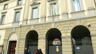Aiuti a Capirsi downLa sede è al freddo