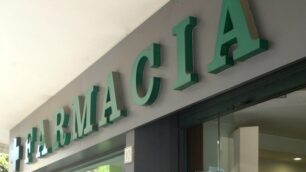 Farmaco per malattie ultra-rareDa Monza il medicinale orfano