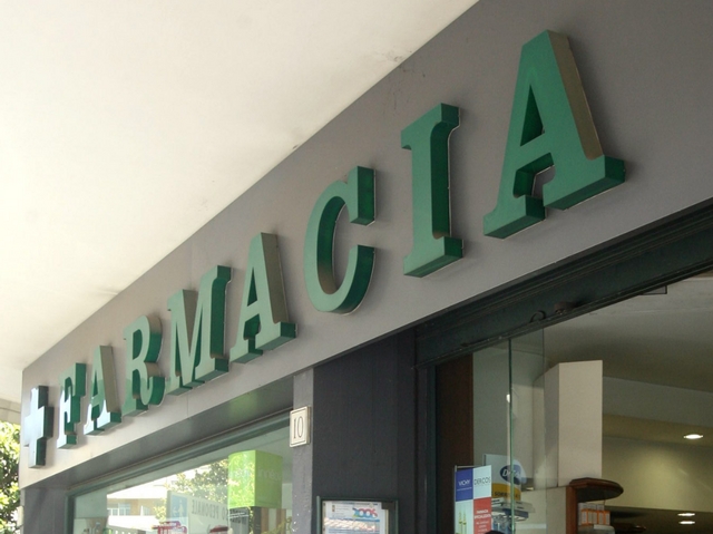 Farmaco per malattie ultra-rareDa Monza il medicinale orfano