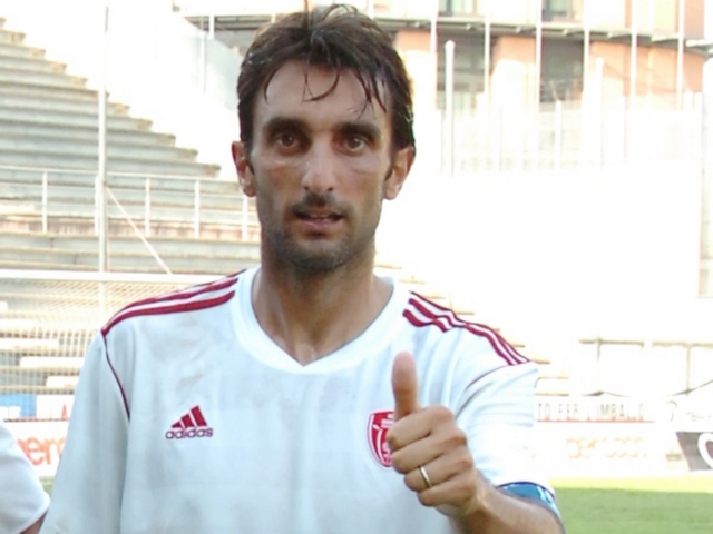 Calcio scommesse, i deferimenti:Monza, Iacopino e Fiuzzi nei guai