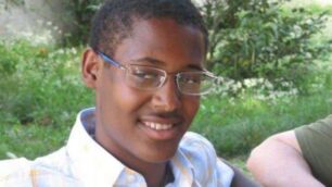 Ricerche allargate a tutta ItaliaPaderno, Habtamu è in Calabria?