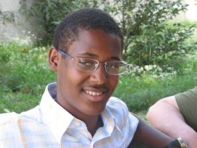 Ricerche allargate a tutta ItaliaPaderno, Habtamu è in Calabria?