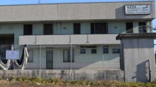 Giovane morto sotto al camion:sabato a Desio i funerali