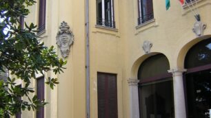 Macherio: Pgt, Lega Nord chiede due passi indietro al sindaco Porta
