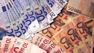 Lotteria Italia, i numeri vincentiVentimila euro vinti a Bovisio