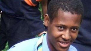 Habtamu è stato ritrovatoLe ricerche finiscono a Napoli