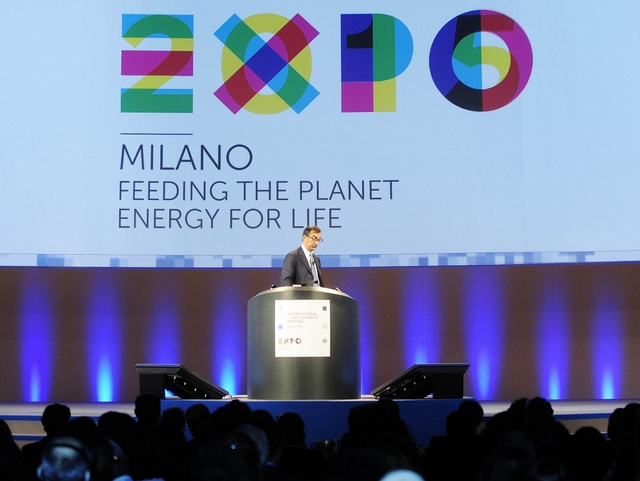 Stop alla mafia nei cantieri ExpoIn Lombardia escluse 148 imprese