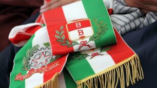 Scegli il tuo sindacocon «Il Cittadino»
