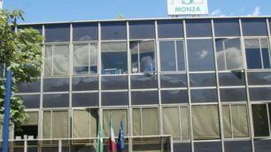 Lissone, mancano gli spaziLa scuola si farà in cantina