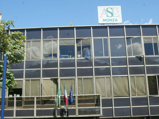 Lissone, mancano gli spaziLa scuola si farà in cantina