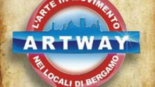 Artway, un concorsoper cocktail analcolici