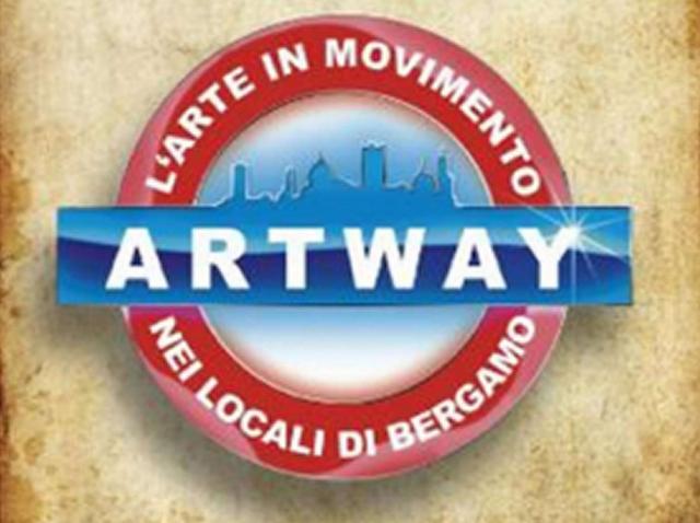 Artway, un concorsoper cocktail analcolici