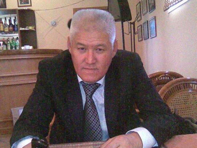 Omicidio di Vimercate, la svoltaSequestrato il pc del maggiordomo