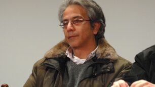 Associazione parchi Vimercatese«La crisi? Un po’ meno cemento»