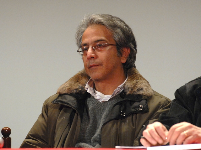 Associazione parchi Vimercatese«La crisi? Un po’ meno cemento»