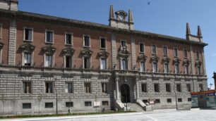 Il nuovo sindaco di Monza:informatevi e sceglietelo