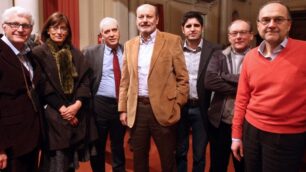 Monza: primarie centrosinistraSi cerca lo sfidante di Mariani