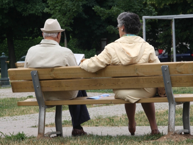 Welfare in tempo di crisiIl nuovo patto dei sindacati