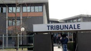 «Mi ha fatto venire l’ansia»Porta il vicino in tribunale