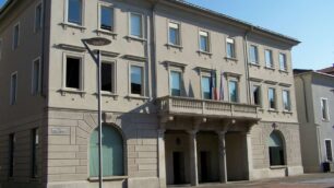 Comune Seregno: in cinque anni670mila euro per consulenze