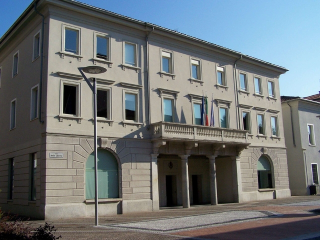 Comune Seregno: in cinque anni670mila euro per consulenze