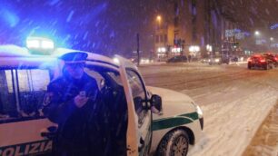 Panico Coldiretti, consegne in tiltFerme 50mila tonnellate di cibo