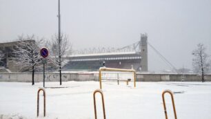 La lettera di una tifosa del Monza:«A me di Monza chiedono la tessera»