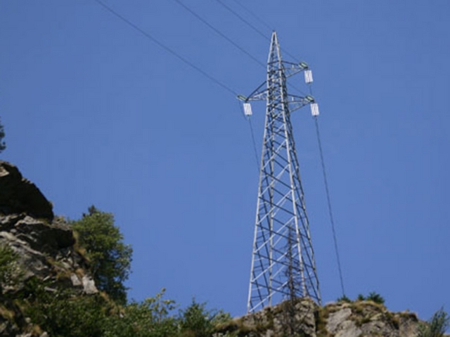 Caro bolletta, altri 685mila eurodelle imprese monzesi allo Stato