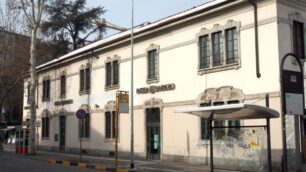 In videoteca, banca e farmaciaMonza: tre rapine in due giorni