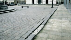 Desio, minaccia di morte la exPregiudicato arrestato per stalking