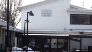 Monza, presunto pedofilo a scuolaMolestie su alunne di 7 e 8 anni