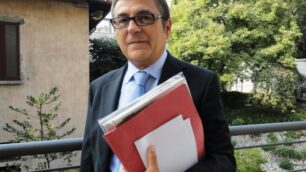 Cesed, buco da sette milioniSalta l’assemblea dei soci