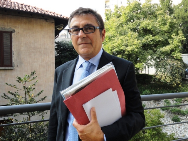 Cesed, buco da sette milioniSalta l’assemblea dei soci