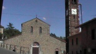 In Brianza il turismo degli affariRistoranti e posti letto in aumento