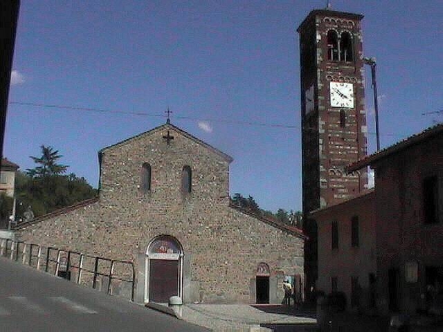 In Brianza il turismo degli affariRistoranti e posti letto in aumento