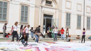 Monza, l’Isa a Ornaghi e Profumo:aule in Villa al posto dei ministeri