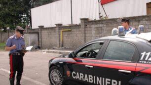 Lissone, uccise per una birraDopo 18 mesi è gia a casa
