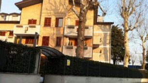 Desio, case senza agibilitàda un’immobiliare fallita?
