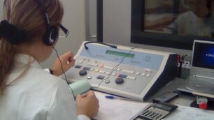 Desio, i referti medicisul computer di casa tua