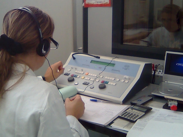 Desio, i referti medicisul computer di casa tua
