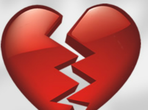 Domenica a Treviglioelettrocardiogrammi gratuiti