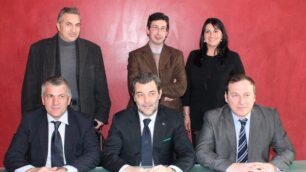 Bollette energia pesanti:da Gelsia100mila euro per chi è in difficoltà