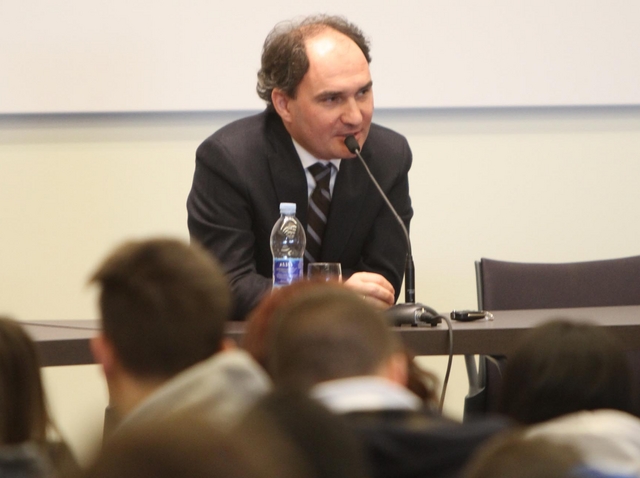 Cinquecento milioni per innovarealla piccole imprese monzesi