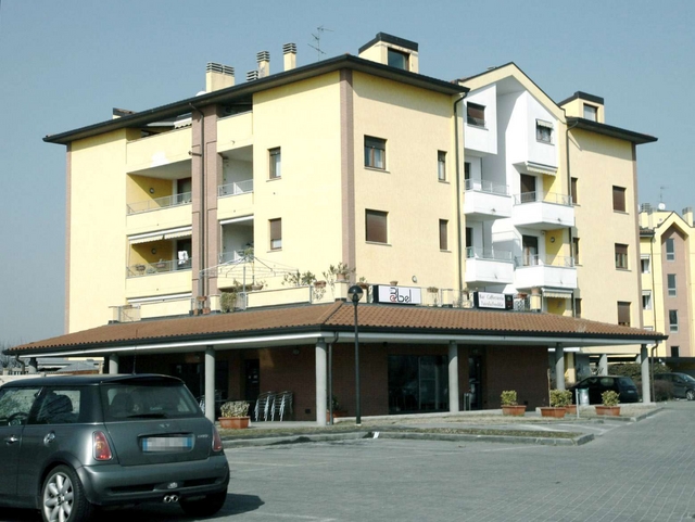 Muggiò, guerra al bar fracassoneMusica e schiamazzi fino all’alba