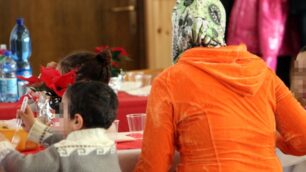 Muggiò, crisi e disoccupazione:i nuovi poveri bussano alla Caritas