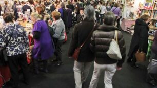 Tutti gli appuntamentidi sabato 14 febbraio